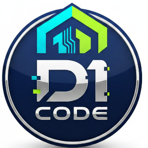 D1 CODE